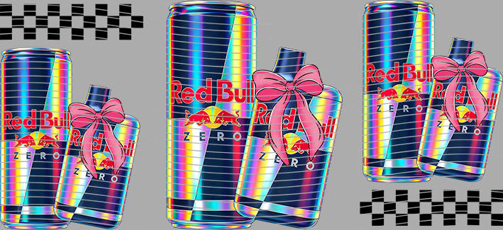 16oz Drinkr-DR-929